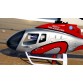 E sky - Радиоуправляемый вертолет E-sky EC-130 Hunter 2.4G