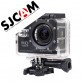 Экшн-камера SJCAM 12 MGP SJ4000 Full HD 1080P